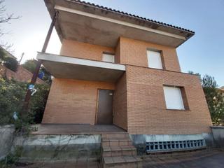 Chalet C/ artistes. Solvia inmobiliaria chalet independiente vallirana Chalet C/ artistes. Solvia inmobiliaria chalet independiente vallirana