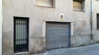 Local Comercial C/ muralla dels vallets. Solvia inmobiliaria locales vilafranca del penedès Local Comercial C/ muralla dels vallets. Solvia inmobiliaria locales vilafranca del penedès