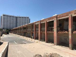 Geschäftsraum C/ galeria comercial del casino del mar. Solvia inmobiliaria locales san javier Geschäftsraum C/ galeria comercial del casino del mar. Solvia inmobiliaria locales san javier