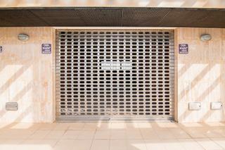 Geschäftsraum Urb darsena cero. Solvia inmobiliaria locales la manga del mar menor Geschäftsraum Urb darsena cero. Solvia inmobiliaria locales la manga del mar menor