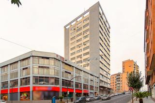 Oficina C/ gordoniz. Solvia inmobiliaria oficinas bilbao Oficina C/ gordoniz. Solvia inmobiliaria oficinas bilbao