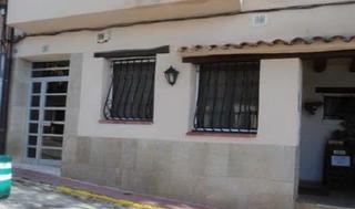 Local Comercial C/ alcalde joan bertrán. Solvia inmobiliaria locales almoster Local Comercial C/ alcalde joan bertrán. Solvia inmobiliaria locales almoster