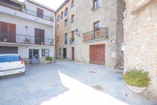 Dúplex C/ major. Solvia inmobiliaria dúplex mieres Dúplex C/ major. Solvia inmobiliaria dúplex mieres