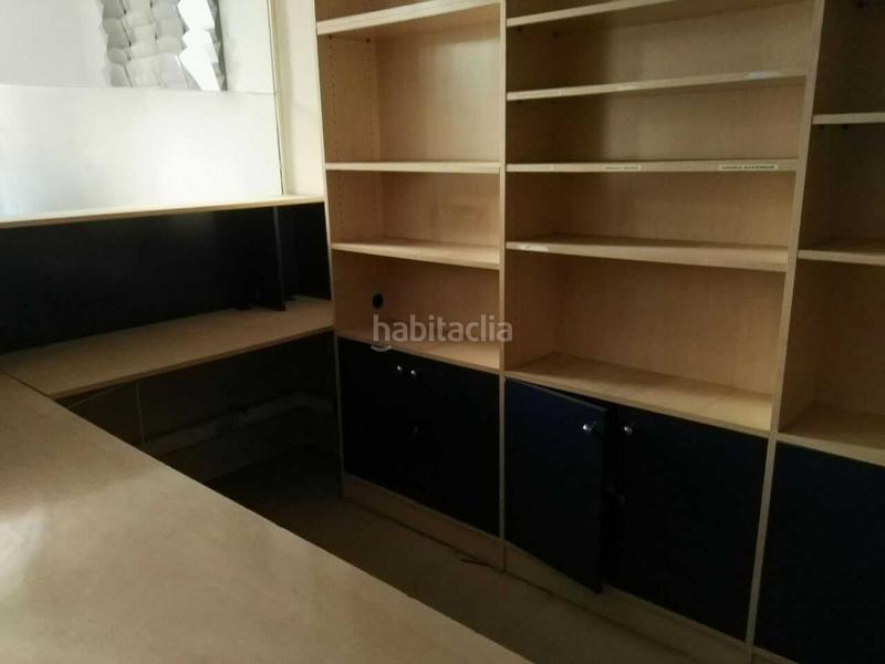 Foto 3302dde4-5e3f-45d8-a975-8619a5882cb4. Locale commerciale in Dreta de l´Eixample Barcelona Foto 3302dde4-5e3f-45d8-a975-8619a5882cb4. Locale commerciale in Dreta de l´Eixample Barcelona