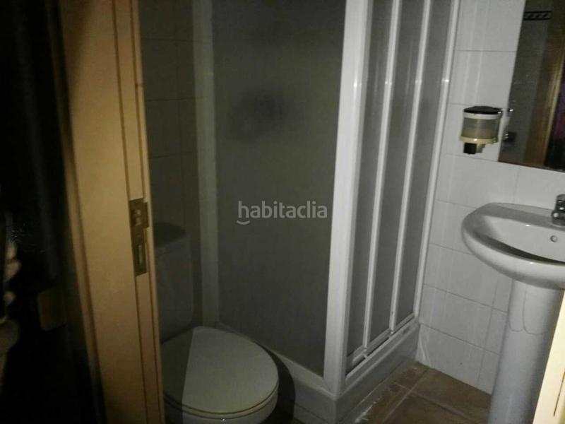 Foto 59ccb00b-706d-4220-8b8a-8bb7f6f9d4a9. Locale commerciale in Dreta de l´Eixample Barcelona Foto 59ccb00b-706d-4220-8b8a-8bb7f6f9d4a9. Locale commerciale in Dreta de l´Eixample Barcelona