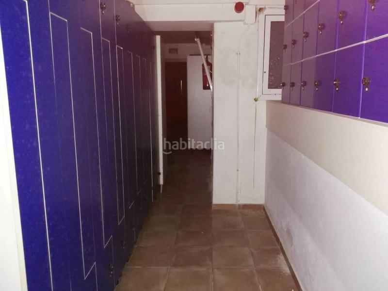 Foto 84202f27-7bf1-4d79-9d00-d0ba78452e58. Locale commerciale in Dreta de l´Eixample Barcelona Foto 84202f27-7bf1-4d79-9d00-d0ba78452e58. Locale commerciale in Dreta de l´Eixample Barcelona