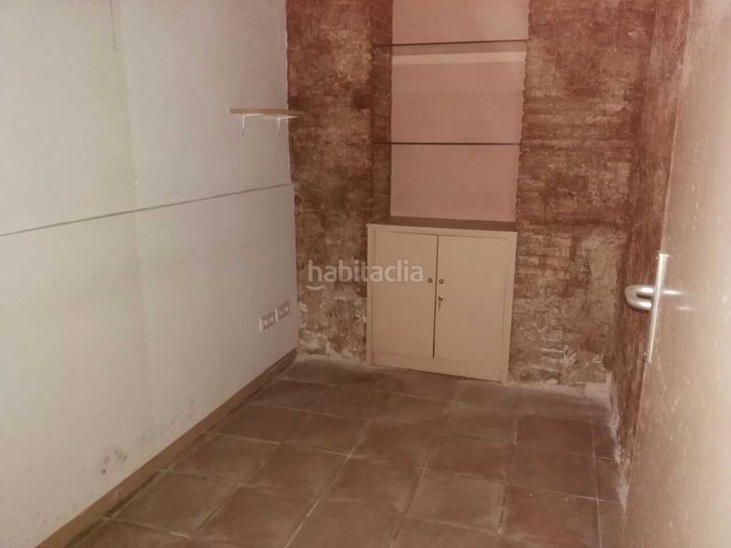 Foto 88b948ad-8975-4939-88d0-57a3efcf51eb. Locale commerciale in Dreta de l´Eixample Barcelona Foto 88b948ad-8975-4939-88d0-57a3efcf51eb. Locale commerciale in Dreta de l´Eixample Barcelona