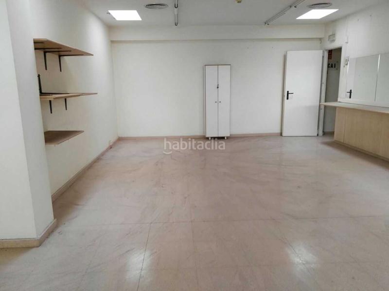 Foto 9bedb0e3-a0d6-4a7a-8c15-747e62b28190. Locale commerciale in Dreta de l´Eixample Barcelona Foto 9bedb0e3-a0d6-4a7a-8c15-747e62b28190. Locale commerciale in Dreta de l´Eixample Barcelona