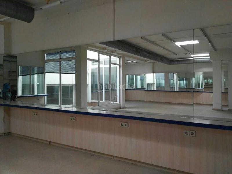 Foto aee3dcb1-f08c-4361-a96c-7697118bc878. Locale commerciale in Dreta de l´Eixample Barcelona Foto aee3dcb1-f08c-4361-a96c-7697118bc878. Locale commerciale in Dreta de l´Eixample Barcelona