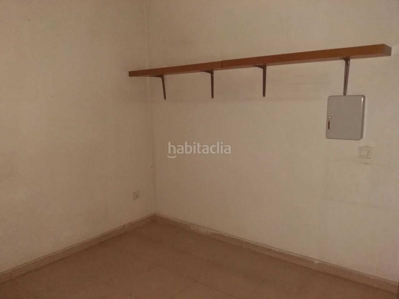 Foto b0cf4346-54f7-407b-9a81-5dd6a282fdc3. Locale commerciale in Dreta de l´Eixample Barcelona Foto b0cf4346-54f7-407b-9a81-5dd6a282fdc3. Locale commerciale in Dreta de l´Eixample Barcelona