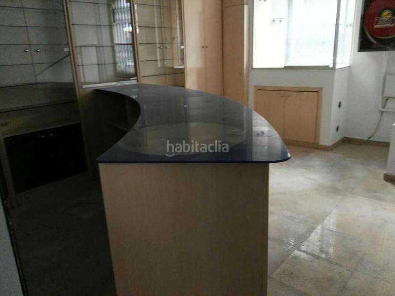 Foto bbc0e632-404e-42bf-ae24-444f8ec63df8. Locale commerciale in Dreta de l´Eixample Barcelona Foto bbc0e632-404e-42bf-ae24-444f8ec63df8. Locale commerciale in Dreta de l´Eixample Barcelona