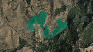 Finca rústica Ptda huerta del cura - polígono 42 -. Solvia inmobiliaria suelo rústico villacarrillo Finca rústica Ptda huerta del cura - polígono 42 -. Solvia inmobiliaria suelo rústico villacarrillo