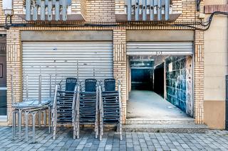 Local Comercial Pz de españa. Solvia inmobiliaria locales melgar de fernamental Local Comercial Pz de españa. Solvia inmobiliaria locales melgar de fernamental