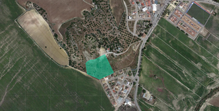 Propriété C/ sect es-sus 1.4. Solvia inmobiliaria suelo urbanizable sectorizado espera Propriété C/ sect es-sus 1.4. Solvia inmobiliaria suelo urbanizable sectorizado espera