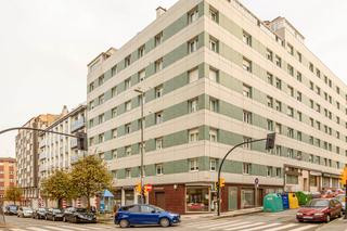 Local commercial C/ conde toreno. Solvia inmobiliaria locales gijón Local commercial C/ conde toreno. Solvia inmobiliaria locales gijón
