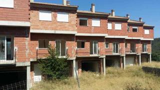 Édifice C/ nuestra señora del carmen. Solvia inmobiliaria en construccion viver Édifice C/ nuestra señora del carmen. Solvia inmobiliaria en construccion viver