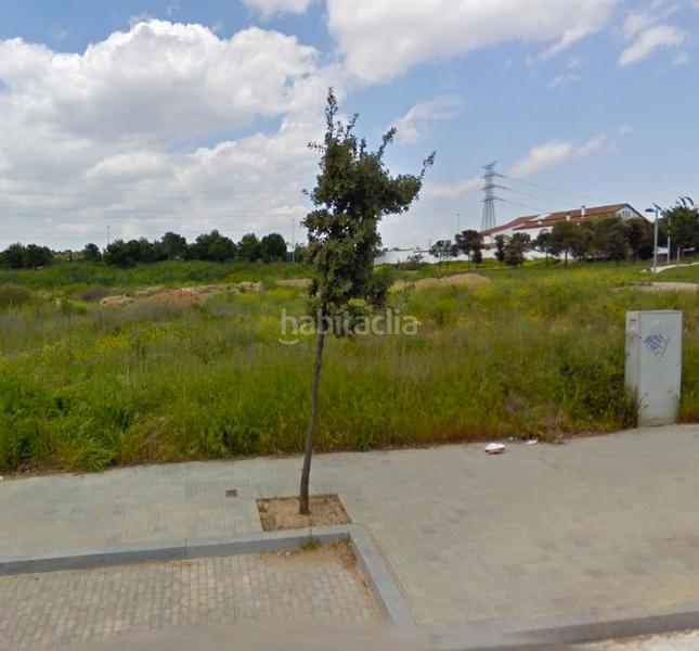 Foto 912c9cb1-f0b2-4dd7-9d84-1dc8c402d022. Finca rústica a Volpelleres Sant Cugat del Vallès Foto 912c9cb1-f0b2-4dd7-9d84-1dc8c402d022. Finca rústica a Volpelleres Sant Cugat del Vallès
