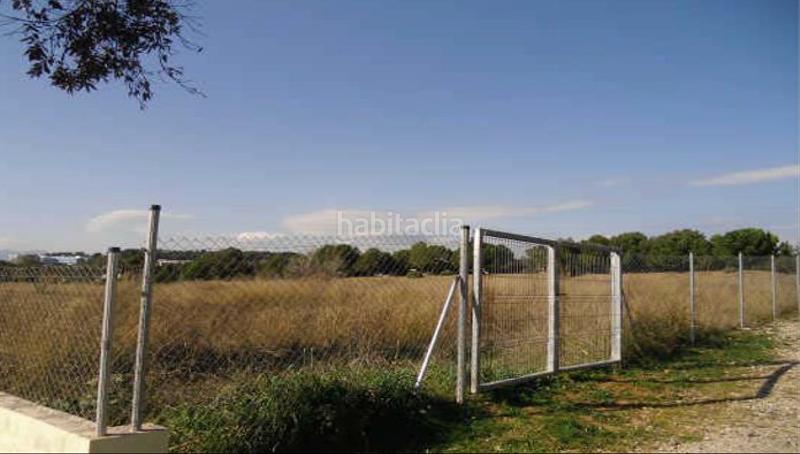 Foto 9841a831-c12b-4d3d-b0da-4c0538e8940d. Finca rústica a Volpelleres Sant Cugat del Vallès Foto 9841a831-c12b-4d3d-b0da-4c0538e8940d. Finca rústica a Volpelleres Sant Cugat del Vallès