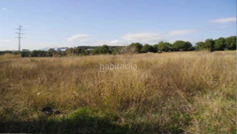Foto fbe728a3-c4da-47e2-926d-88942735452e. Finca rústica a Volpelleres Sant Cugat del Vallès Foto fbe728a3-c4da-47e2-926d-88942735452e. Finca rústica a Volpelleres Sant Cugat del Vallès