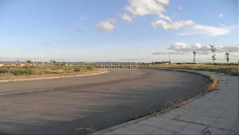 Foto 16d5924b-4970-4b41-9ea7-e06b88965480. Finca rústica a Quer Foto 16d5924b-4970-4b41-9ea7-e06b88965480. Finca rústica a Quer