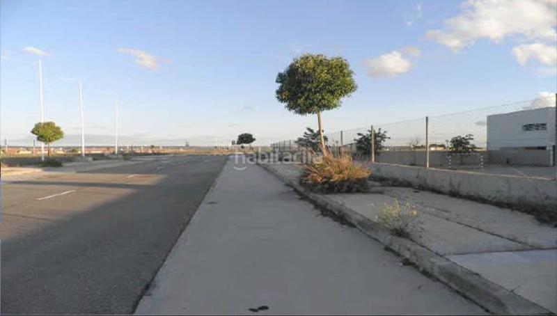 Foto 30e14062-0003-47b4-9986-81efd9ebe4dc. Finca rústica a Quer Foto 30e14062-0003-47b4-9986-81efd9ebe4dc. Finca rústica a Quer