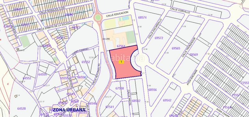 Foto 30f582ea-f6d0-4c61-98cd-0fe44e51c4fe. Finca rústica a Quer Foto 30f582ea-f6d0-4c61-98cd-0fe44e51c4fe. Finca rústica a Quer