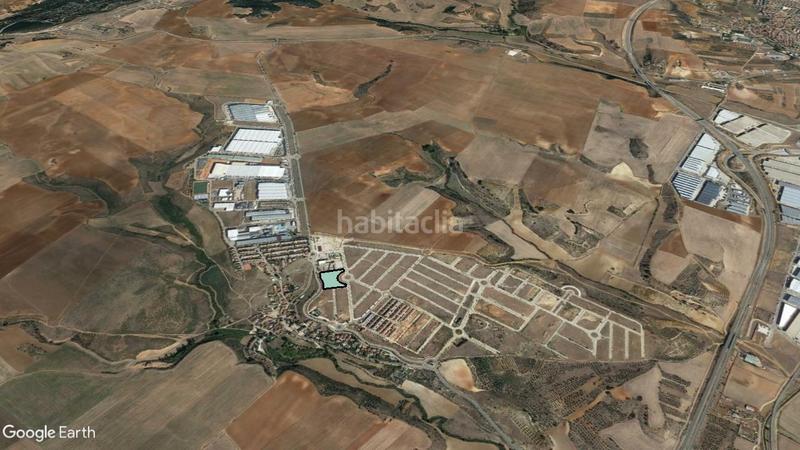 Foto 783d3beb-a003-4423-bece-2b7fa5cfcde2. Finca rústica a Quer Foto 783d3beb-a003-4423-bece-2b7fa5cfcde2. Finca rústica a Quer