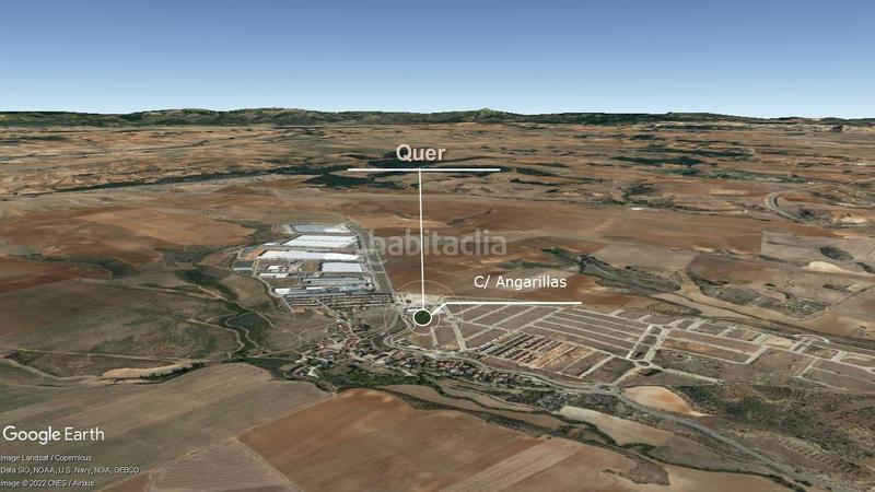 Foto 7ff2a812-226a-44fa-9f69-5001e8e2c5fc. Finca rústica a Quer Foto 7ff2a812-226a-44fa-9f69-5001e8e2c5fc. Finca rústica a Quer