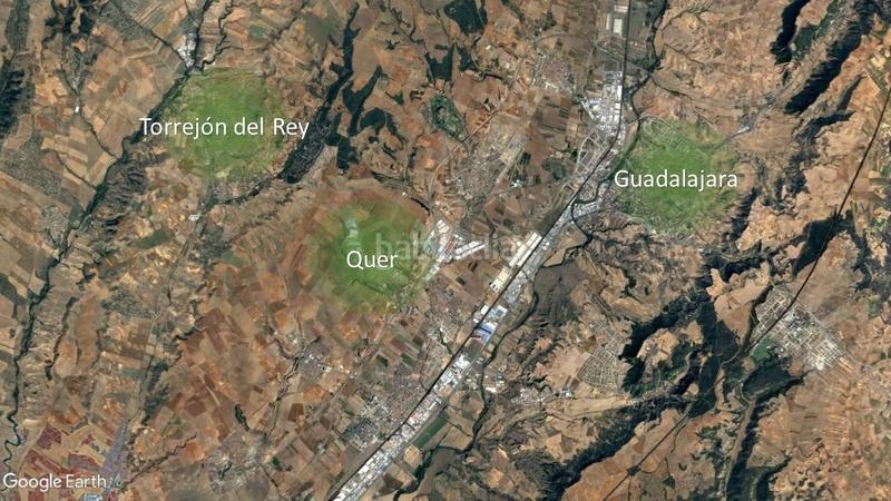 Foto 8dcb5621-1cd8-4727-820f-cffcfe5d22d9. Finca rústica a Quer Foto 8dcb5621-1cd8-4727-820f-cffcfe5d22d9. Finca rústica a Quer