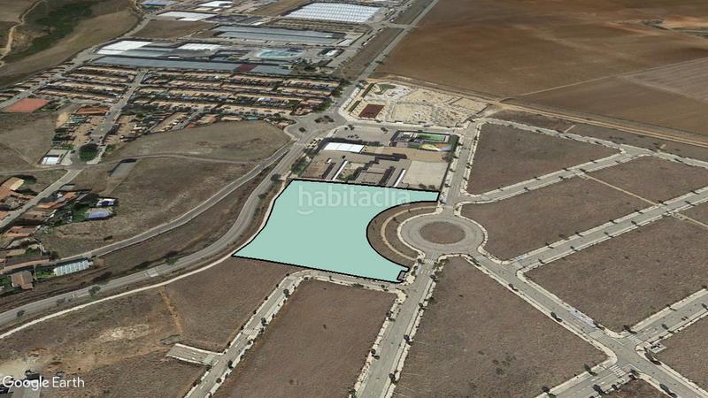 Foto 9ab671e3-6e35-44c1-9cdf-eb64296e6891. Finca rústica a Quer Foto 9ab671e3-6e35-44c1-9cdf-eb64296e6891. Finca rústica a Quer