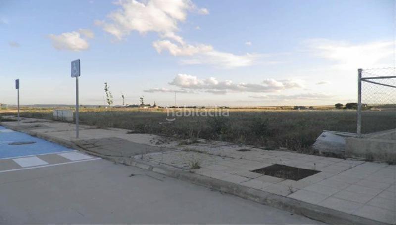 Foto ac9d814d-19e2-4eae-b8cf-724b819eaf48. Finca rústica a Quer Foto ac9d814d-19e2-4eae-b8cf-724b819eaf48. Finca rústica a Quer