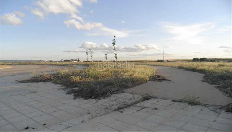 Foto d20fdf9e-0b9e-4730-94b4-93d22e1ca842. Finca rústica a Quer Foto d20fdf9e-0b9e-4730-94b4-93d22e1ca842. Finca rústica a Quer