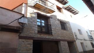 Edifici C/ planillo. Solvia inmobiliaria edificio valbona Edifici C/ planillo. Solvia inmobiliaria edificio valbona
