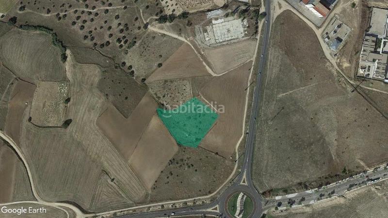 Foto 0b605298-bbc9-4a23-a0d5-40ee2a30a1ef. Finca rústica a El Pijorro Navalcarnero Foto 0b605298-bbc9-4a23-a0d5-40ee2a30a1ef. Finca rústica a El Pijorro Navalcarnero