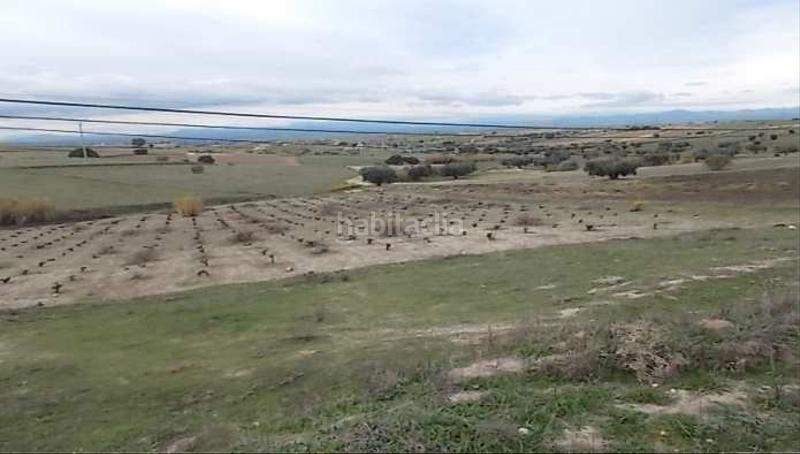 Foto 2e12ce43-d5a2-4540-8175-e7b1ce60106e. Finca rústica a El Pijorro Navalcarnero Foto 2e12ce43-d5a2-4540-8175-e7b1ce60106e. Finca rústica a El Pijorro Navalcarnero