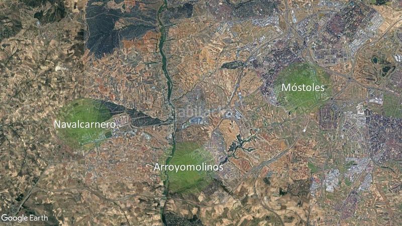 Foto 6126e127-05f3-4c4e-82bf-ea7830ecfafe. Finca rústica a El Pijorro Navalcarnero Foto 6126e127-05f3-4c4e-82bf-ea7830ecfafe. Finca rústica a El Pijorro Navalcarnero