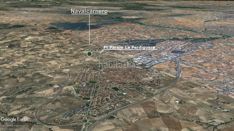 Foto d0480032-06d2-4d07-8b36-4756279faf39. Finca rústica a El Pijorro Navalcarnero Foto d0480032-06d2-4d07-8b36-4756279faf39. Finca rústica a El Pijorro Navalcarnero