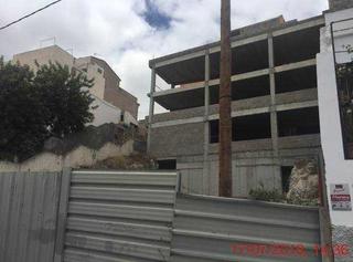Édifice C/ timagada. Solvia inmobiliaria en construccion palmas de gran canaria las Édifice C/ timagada. Solvia inmobiliaria en construccion palmas de gran canaria las
