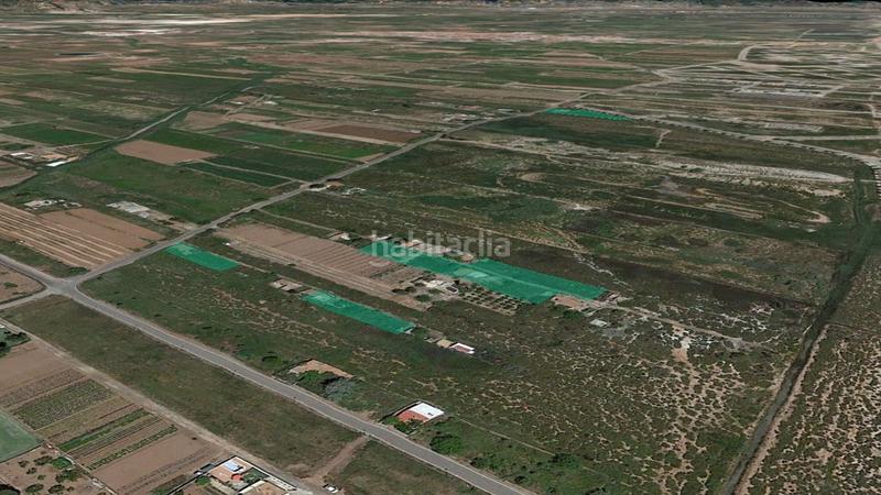 Foto 6acbb001-8278-419c-9f58-f183030e4c37. Landgut in La Torre-Playa de Chilches Moncofa Foto 6acbb001-8278-419c-9f58-f183030e4c37. Landgut in La Torre-Playa de Chilches Moncofa