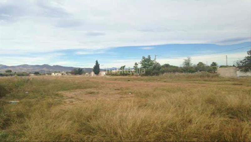 Foto 99eaf503-2727-4a84-9e75-ed2606120f2b. Landgut in La Torre-Playa de Chilches Moncofa Foto 99eaf503-2727-4a84-9e75-ed2606120f2b. Landgut in La Torre-Playa de Chilches Moncofa