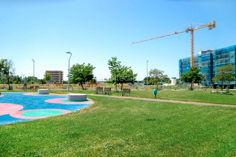 Foto 00862ac9-5caa-45d4-81aa-9489b87f7de6. Landgut in La Lastra León Foto 00862ac9-5caa-45d4-81aa-9489b87f7de6. Landgut in La Lastra León