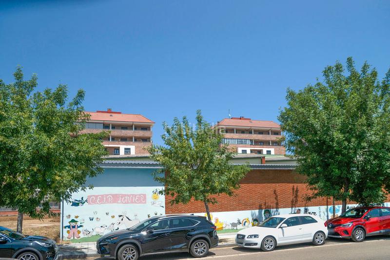 Foto 04701e3c-cf07-4d36-ad7d-92ea2440800b. Landgut in La Lastra León Foto 04701e3c-cf07-4d36-ad7d-92ea2440800b. Landgut in La Lastra León