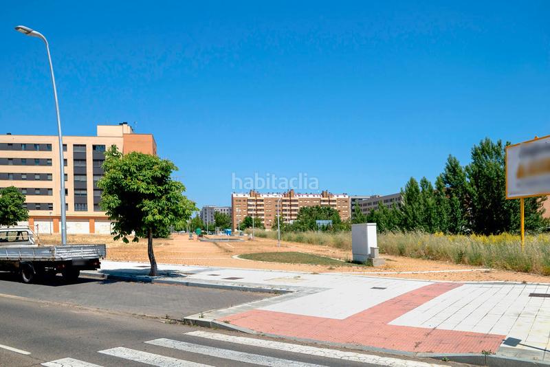 Foto 0610abcf-fa3e-4cb1-8dcf-baf625fab9bc. Landgut in La Lastra León Foto 0610abcf-fa3e-4cb1-8dcf-baf625fab9bc. Landgut in La Lastra León