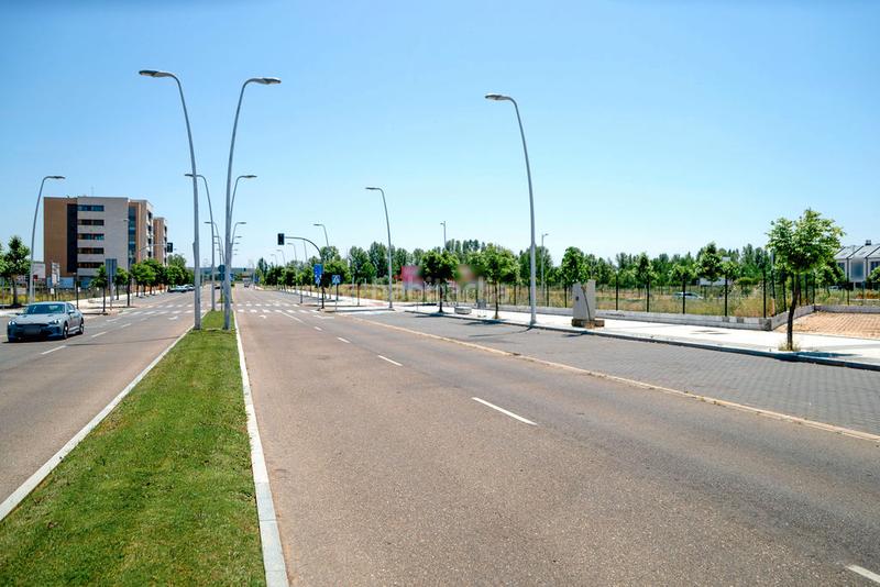 Foto 08b1b1dc-d36e-4654-9769-e2aed2e9fe0e. Landgut in La Lastra León Foto 08b1b1dc-d36e-4654-9769-e2aed2e9fe0e. Landgut in La Lastra León