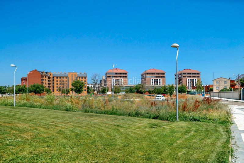 Foto 12f21a9c-e3bb-4247-abad-ec310bf49f7c. Landgut in La Lastra León Foto 12f21a9c-e3bb-4247-abad-ec310bf49f7c. Landgut in La Lastra León