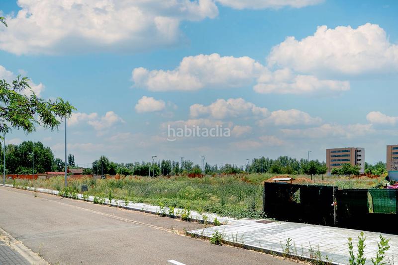 Foto 14f7dd82-351a-43d9-a291-dac4c62979af. Landgut in La Lastra León Foto 14f7dd82-351a-43d9-a291-dac4c62979af. Landgut in La Lastra León