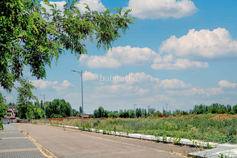 Foto 34b8e9a7-6794-4a82-a1eb-511c734313ac. Landgut in La Lastra León Foto 34b8e9a7-6794-4a82-a1eb-511c734313ac. Landgut in La Lastra León