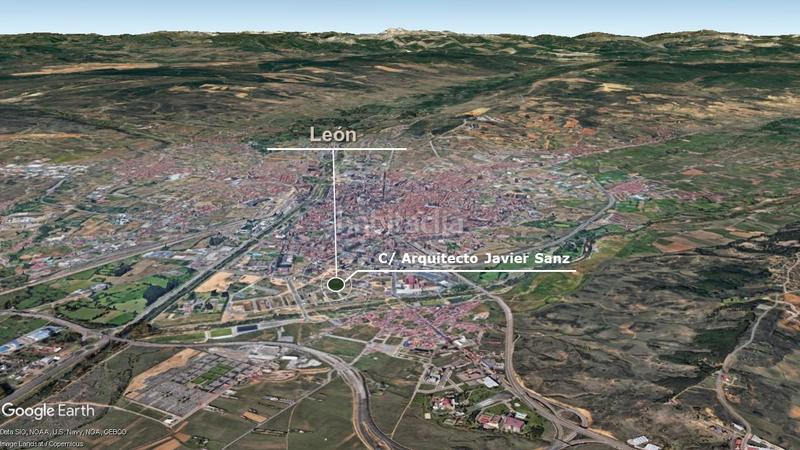 Foto 3661dca0-d160-4a37-aa39-d9ebfbc6b954. Landgut in La Lastra León Foto 3661dca0-d160-4a37-aa39-d9ebfbc6b954. Landgut in La Lastra León