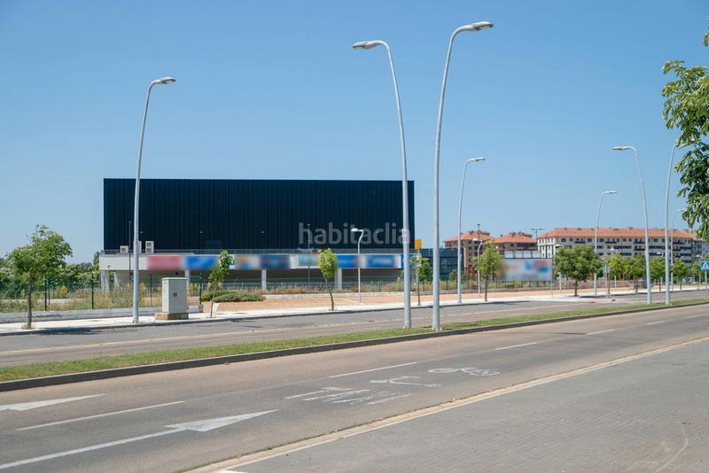 Foto 39c2c7a9-de98-47b6-9126-b2b3fe578352. Landgut in La Lastra León Foto 39c2c7a9-de98-47b6-9126-b2b3fe578352. Landgut in La Lastra León