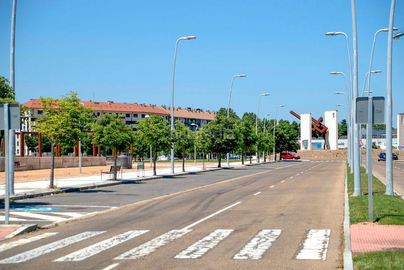 Foto 5144e2b1-d73f-48c3-8498-57b1f4309d95. Landgut in La Lastra León Foto 5144e2b1-d73f-48c3-8498-57b1f4309d95. Landgut in La Lastra León